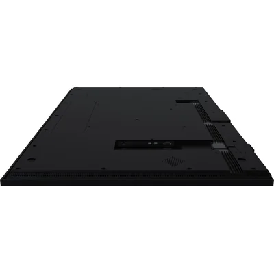 Digitální signage iiyama LH6560UHS-B2AG obrazovka 65" ELED VA 4K, 500cd/m2, Android11, iisignage2, 24/7, 3xHDMI