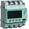 Digitální týdenní hodiny 300 programových kroků 230V 2P 16A QuickConnect