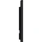 DigitalSignage iiyama LH3260HS-B1AG schermo 32" ELED VA FHD, 500cd/m2, Android11, iisignage2, 24/7, 3xHDMI