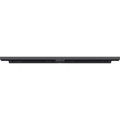 DigitalSignage iiyama LH3260HS-B1AG schermo 32" ELED VA FHD, 500cd/m2, Android11, iisignage2, 24/7, 3xHDMI