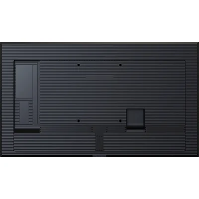 DigitalSignage iiyama LH3260HS-B1AG schermo 32" ELED VA FHD, 500cd/m2, Android11, iisignage2, 24/7, 3xHDMI