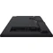 DigitalSignage iiyama LH3260HS-B1AG schermo 32" ELED VA FHD, 500cd/m2, Android11, iisignage2, 24/7, 3xHDMI