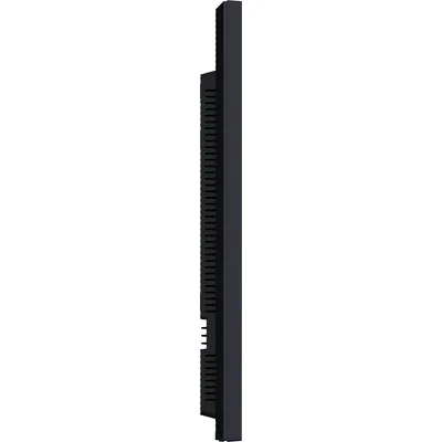 DigitalSignage iiyama LH3260HS-B1AG screen 32" ELED VA FHD, 500cd/m2, Android11, iisignage2, 24/7, 3xHDMI