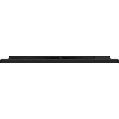DigitalSignage iiyama LH3260HS-B1AG screen 32" ELED VA FHD, 500cd/m2, Android11, iisignage2, 24/7, 3xHDMI