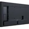 DigitalSignage iiyama LH3260HS-B1AG screen 32" ELED VA FHD, 500cd/m2, Android11, iisignage2, 24/7, 3xHDMI