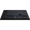 DigitalSignage iiyama LH3260HS-B1AG screen 32" ELED VA FHD, 500cd/m2, Android11, iisignage2, 24/7, 3xHDMI