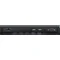 DigitalSignage iiyama LH3260HS-B1AG screen 32" ELED VA FHD, 500cd/m2, Android11, iisignage2, 24/7, 3xHDMI