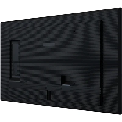 DigitalSignage iiyama LH4360UHS-B2AG screen 43" ELED VA 4K, 500cd/m2, Android11, iisignage2, 24/7, 3xHDMI