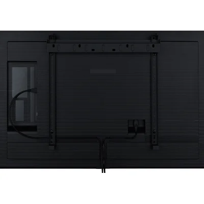 DigitalSignage iiyama LH4360UHS-B2AG screen 43" ELED VA 4K, 500cd/m2, Android11, iisignage2, 24/7, 3xHDMI