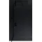 DigitalSignage iiyama LH4360UHS-B2AG screen 43" ELED VA 4K, 500cd/m2, Android11, iisignage2, 24/7, 3xHDMI