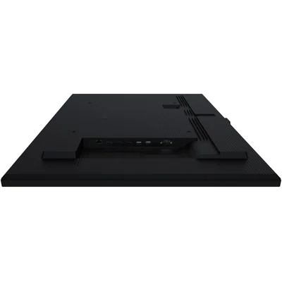 DigitalSignage iiyama LH4360UHS-B2AG screen 43" ELED VA 4K, 500cd/m2, Android11, iisignage2, 24/7, 3xHDMI