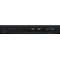 DigitalSignage iiyama LH4360UHS-B2AG screen 43" ELED VA 4K, 500cd/m2, Android11, iisignage2, 24/7, 3xHDMI