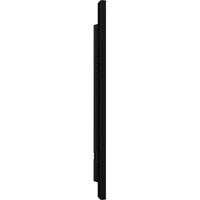 DigitalSignage iiyama LH5060UHS-B1AG schermo 50" ELED IPS 4K, 500cd/m2, Android11, iisignage2, 24/7, 3xHDMI