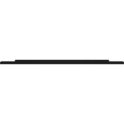 DigitalSignage iiyama LH5060UHS-B1AG schermo 50" ELED IPS 4K, 500cd/m2, Android11, iisignage2, 24/7, 3xHDMI