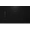 DigitalSignage iiyama LH5060UHS-B1AG schermo 50" ELED IPS 4K, 500cd/m2, Android11, iisignage2, 24/7, 3xHDMI