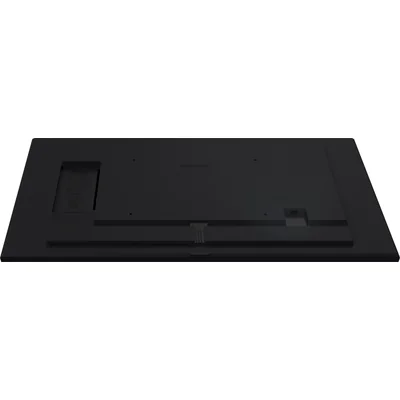 DigitalSignage iiyama LH5060UHS-B1AG schermo 50" ELED IPS 4K, 500cd/m2, Android11, iisignage2, 24/7, 3xHDMI