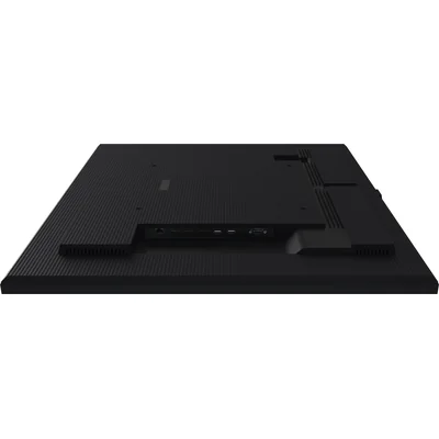 DigitalSignage iiyama LH5060UHS-B1AG schermo 50" ELED IPS 4K, 500cd/m2, Android11, iisignage2, 24/7, 3xHDMI