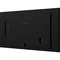 DigitalSignage iiyama LH5060UHS-B1AG screen 50" ELED IPS 4K, 500cd/m2, Android11, iisignage2, 24/7, 3xHDMI