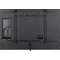 DigitalSignage iiyama LH5060UHS-B1AG screen 50" ELED IPS 4K, 500cd/m2, Android11, iisignage2, 24/7, 3xHDMI
