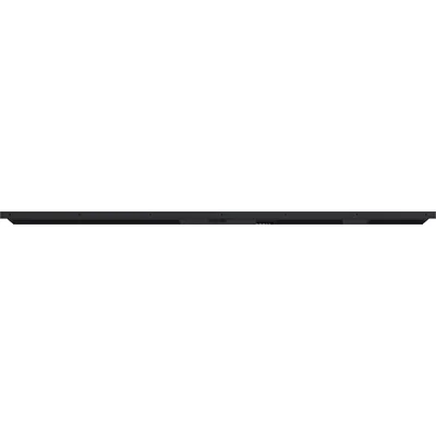 DigitalSignage iiyama LH5560UHS-B1AG schermo 55" ELED VA 4K, 500cd/m2, Android11, iisignage2, 24/7, 3xHDMI