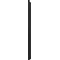 DigitalSignage iiyama LH5560UHS-B1AG screen 55" ELED VA 4K, 500cd/m2, Android11, iisignage2, 24/7, 3xHDMI
