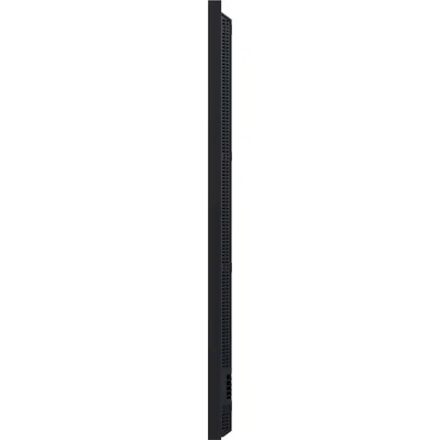 DigitalSignage iiyama LH5560UHS-B2AG screen 55" ELED VA 4K, 500cd/m2, Android11, iisignage2, 24/7, 3xHDMI