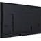 DigitalSignage iiyama LH5560UHS-B2AG screen 55" ELED VA 4K, 500cd/m2, Android11, iisignage2, 24/7, 3xHDMI