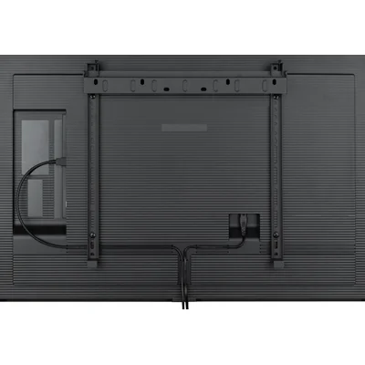 DigitalSignage iiyama LH5560UHS-B2AG screen 55" ELED VA 4K, 500cd/m2, Android11, iisignage2, 24/7, 3xHDMI