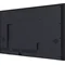 DigitalSignage iiyama LH5560UHS-B2AG screen 55" ELED VA 4K, 500cd/m2, Android11, iisignage2, 24/7, 3xHDMI