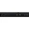 DigitalSignage iiyama LH6560UHS-B2AG schermo 65" ELED VA 4K, 500cd/m2, Android11, iisignage2, 24/7, 3xHDMI