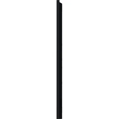 DigitalSignage iiyama LH6560UHS-B2AG screen 65" ELED VA 4K, 500cd/m2, Android11, iisignage2, 24/7, 3xHDMI