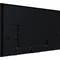 DigitalSignage iiyama LH6560UHS-B2AG screen 65" ELED VA 4K, 500cd/m2, Android11, iisignage2, 24/7, 3xHDMI