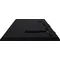DigitalSignage iiyama LH6560UHS-B2AG screen 65" ELED VA 4K, 500cd/m2, Android11, iisignage2, 24/7, 3xHDMI