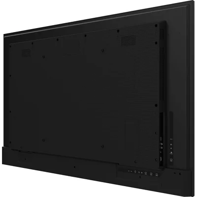 DigitalSignage iiyama ProLite LH5541UHS-B2 monitor 55" IPS LED 4K /HDMI, VGA, USB/ LAN, Speakers, 24/7