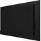 DigitalSignage iiyama ProLite LH5541UHS-B2 monitor 55" IPS LED 4K /HDMI, VGA, USB/ LAN, Speakers, 24/7