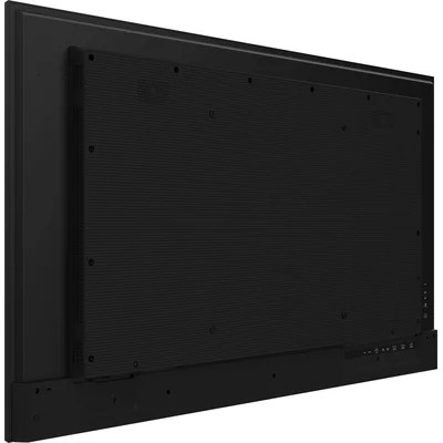 DigitalSignage iiyama ProLite LH5541UHS-B2 monitor 55" IPS LED 4K /HDMI, VGA, USB/ LAN, Speakers, 24/7