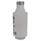DIII gF 4A/750V Fast fuse link 750V