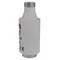 DIII gF 4A/750V Fast fuse link 750V