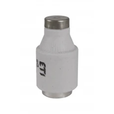 DIII gF 50A 500 (BiWts) fuse-link - fast