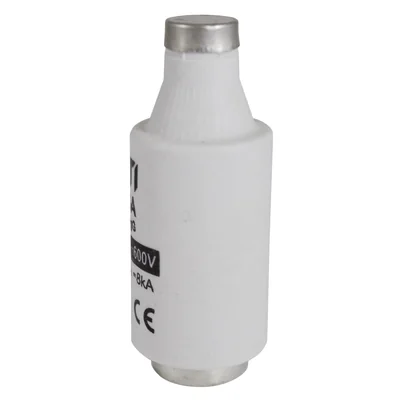 DIII gG 35A 690 fuse-link - delayed