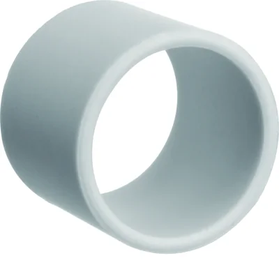 DIII redukční pružina pro DIII hlavy pro bezpečnost DII kolo