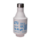 DIIUQ20A ultra-fast fuse-link