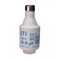 DIIUQ20A ultra-fast fuse-link