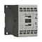 DILA-22(24VDC)-PI Допоміжний контактор DILA, 2NO/2NC, керування 24VDC