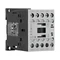 DILA-31 (24 V, 50/60 Hz) Hilfsschütz 3 Schließer, 1 Öffner