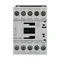 DILA-31 (24V 50/60Hz) CONTATTORE AUSILIARIO 3N 1NC