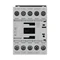 DILA-31 (24V 50/60Hz) CONTATTORE AUSILIARIO 3N 1NC