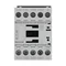 DILA-31 (24V 50/60Hz) CONTATTORE AUSILIARIO 3N 1NC