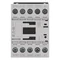 DILA-31-EA(230V50HZ,240V60HZ) Auxiliary contactor, 3NO / 1NC, 230VAC control