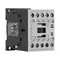 DILA-31(24V50/60HZ) AUXILIARY CONTACTOR 3NO 1NC